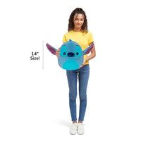 Disney 14-Inch Stitch - 6