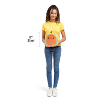 8-Inch Francois the Cantaloupe - 6