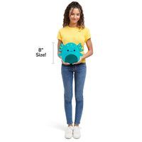 Squishmallows Day 2026 Bundle - 7