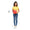 Select Series Zombie Vegetable Bundle - 9