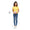 Hello Kitty and Friends 5-Inch Hello Kitty Interactive Figure - 5