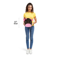 12-Inch Harly the Valloween Goblin - 7