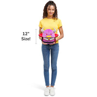 12-Inch Disney Pixar “Toy Story” Bundle - 5