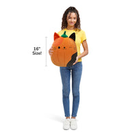 Pumpkin Cam - 7