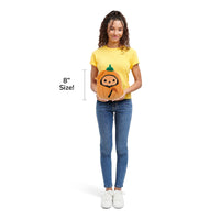 Pumpkin Otto Bundle - 5