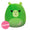 8-Inch Select Series: Madchen Lime Scented Capybara - 1
