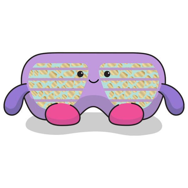 Product Vector Image