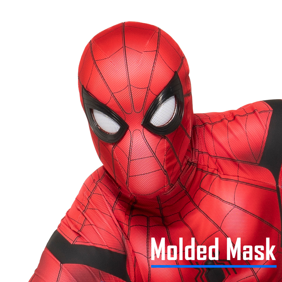 New SpiderMan Velocity Spider-Man Cosplay Costume Jumpsuit Suit Bodysuit Tights New SpiderMan Velocity Spider-Man Cosplay Costume Jumpsuit Suit Bodysuit Tights