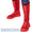 MARVEL™ Spider-Man Official Primalux Costume - 8