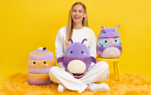 Squishmallow Bundle deals for This4ThatVegas