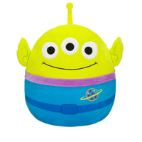 12-Inch Disney Pixar “Toy Story” Plush - 0