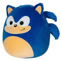 14-Inch Sonic the Hedgehog - 1