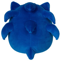 14-Inch Sonic the Hedgehog - 3