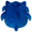 14-Inch Sonic the Hedgehog - 4