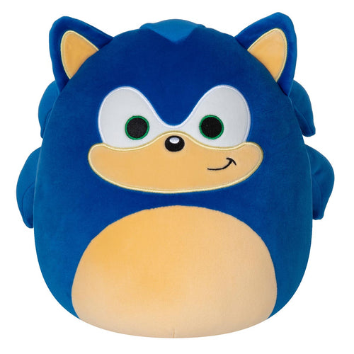 14-Inch Sonic the Hedgehog Image