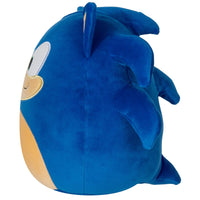 14-Inch Sonic the Hedgehog - 2