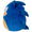14-Inch Sonic the Hedgehog - 3