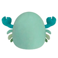 14-Inch Xandra the Mint Crab - 2