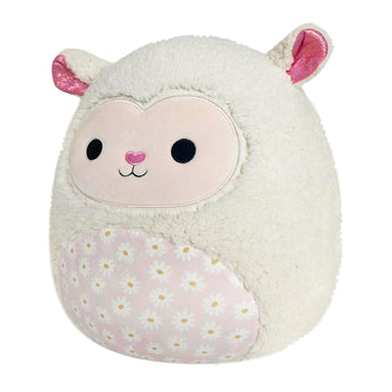 Lamb bundle popular Squishmallows