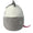 14-Inch Luanne the Grey Possum - 3