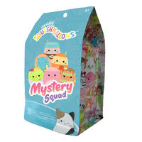 5-Inch Mystery Bag - 0