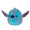 Disney 14-Inch Stitch - 2
