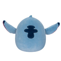 Disney 14-Inch Stitch - 2
