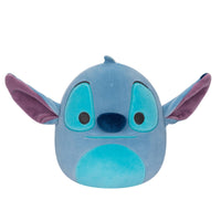 Disney 14-Inch Stitch - 0