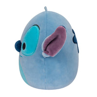 Disney 14-Inch Stitch - 3