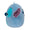 Disney 14-Inch Stitch - 4