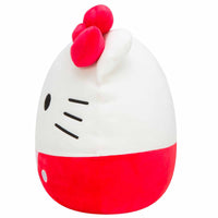 Hello Kitty and Friends 8-Inch Hello Kitty Squishmallows - 2