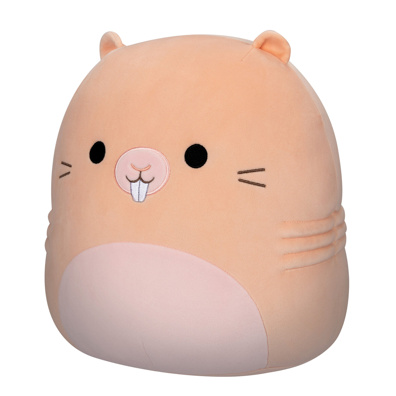 Squishmallows | Jazwares