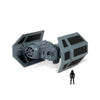 STAR WARS™ Micro Galaxy Squadron TIE Bomber