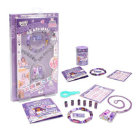 Sticki Rolls x Aphmau Bundle Image