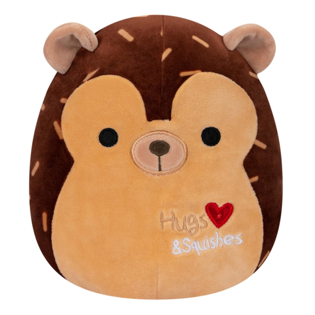 Squishmallows | Jazwares