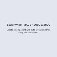 [test] InstockSKU1 - 0