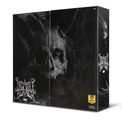 Package Image