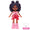 Royale High 3-Inch Mystery Friends Assortment (Series 1)
