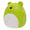 12-Inch Select Series: Wyatt the Frog - 2