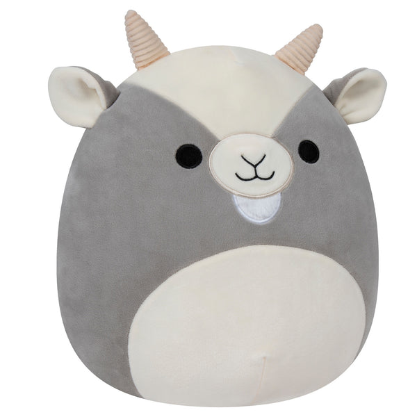 Squishmallows 12 Beija