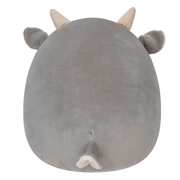 squishmallow rhino