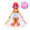 Royale High Valkyrie Special Edition Fashion Doll - Virtual Item Code Included - 1