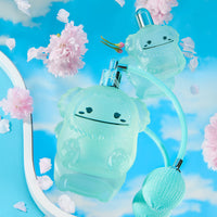 Wonder Whirl Eau de Parfum - 1