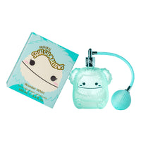 Wonder Whirl Eau de Parfum - 0