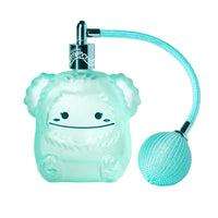 Wonder Whirl Eau de Parfum - 2