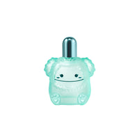Wonder Whirl Eau de Parfum - 3
