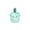 Wonder Whirl Eau de Parfum