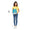 12-Inch Xam the Aqua Kirin - 7