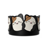 Squishmallows Cam Boot for Tumblers - 0