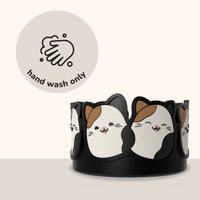 Squishmallows Cam Boot for Tumblers - 2